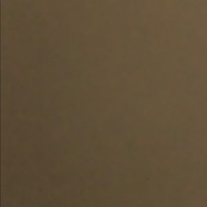 Meet your Posher, Ivanna